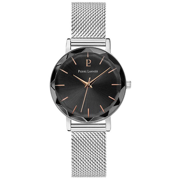 Часы Pierre Lannier Multiples 009M688